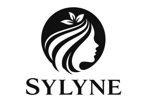 Sylyne