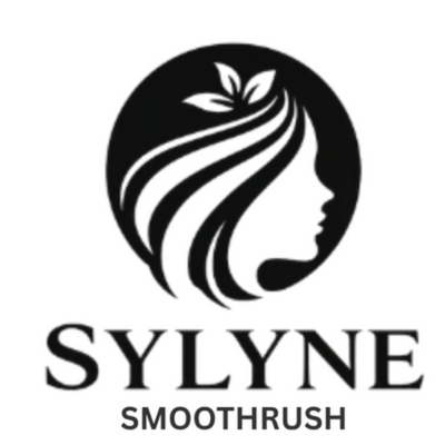 Sylyne