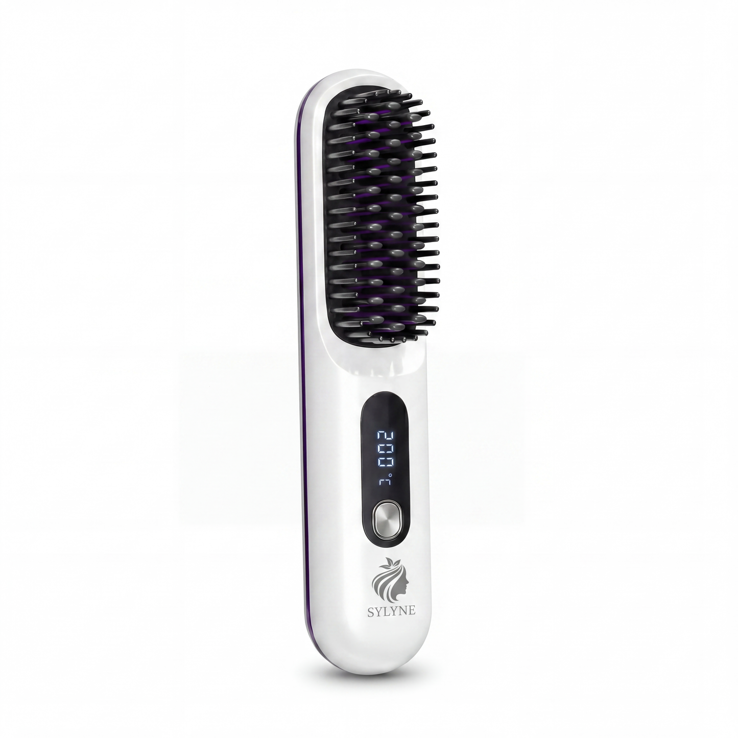 SmoothRush Brush